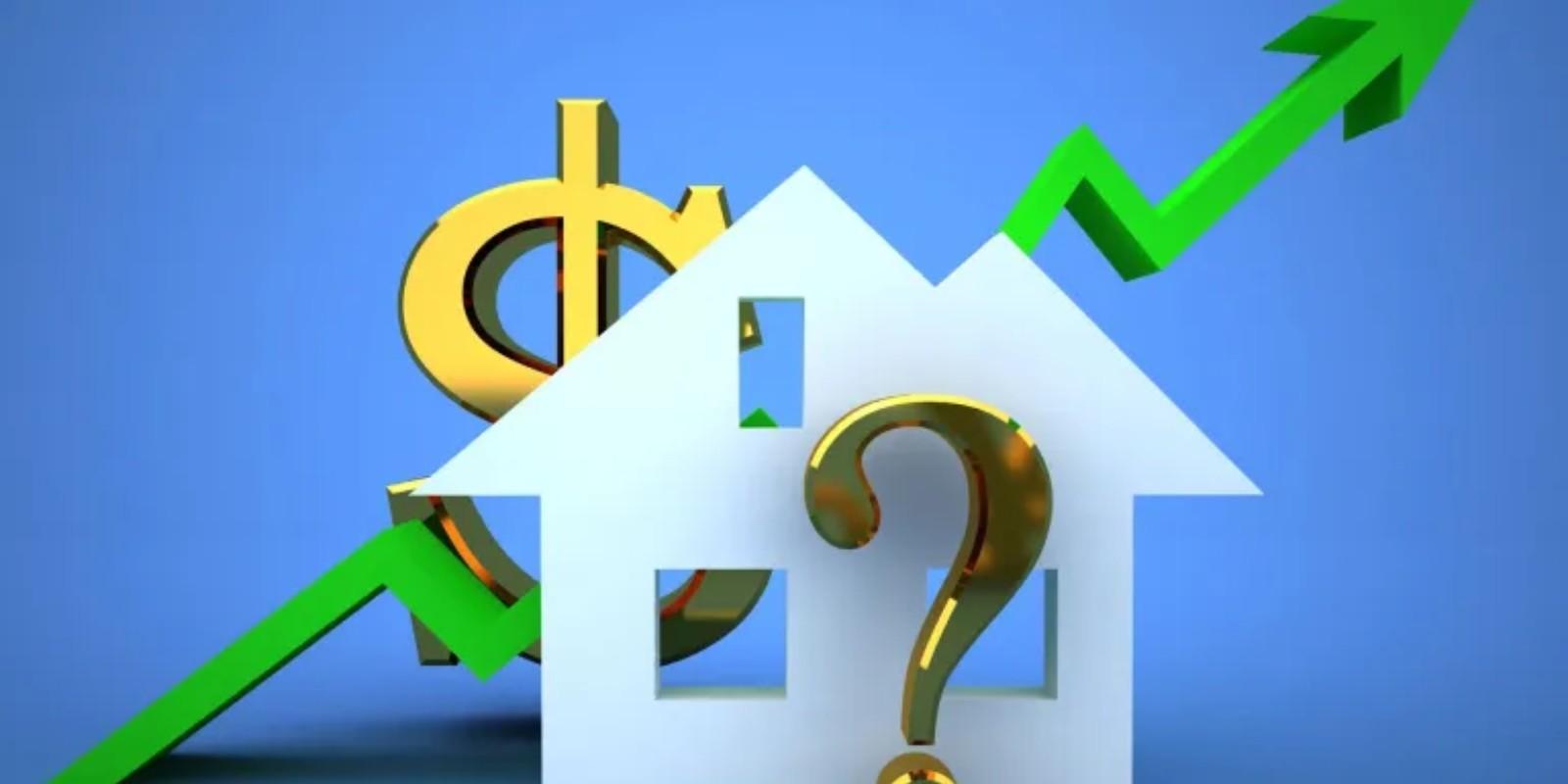 ¿Qué mirar en un proyecto inmobiliario para saber si vale la pena?