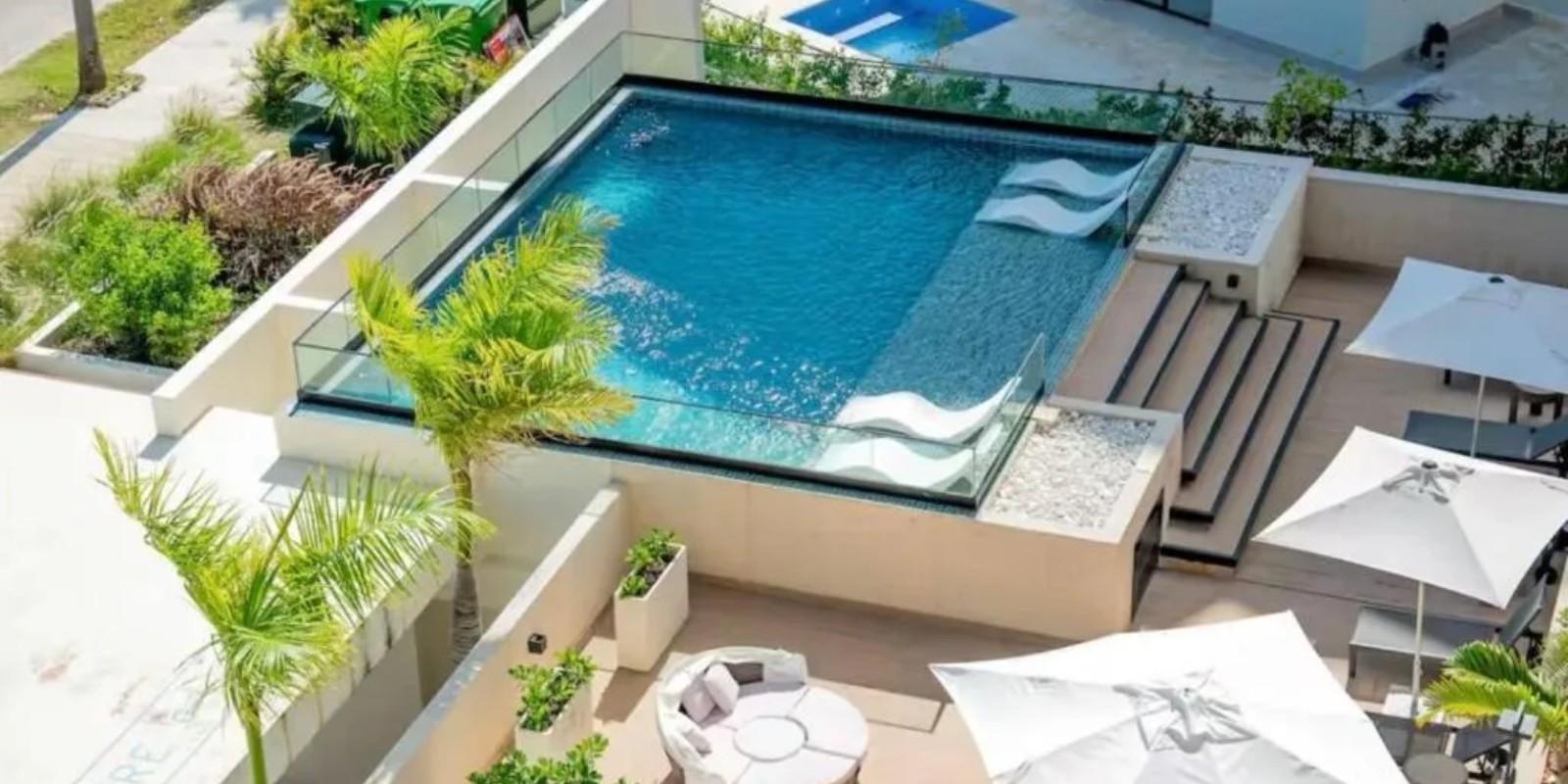 Los mejores sectores pet-friendly en la Zona Este para vivir con tu mascota