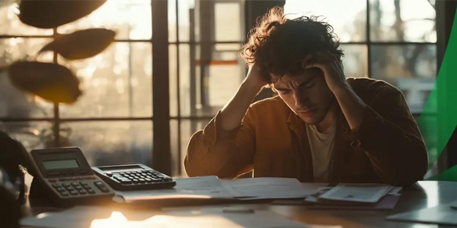 Errores psicológicos que te pueden hacer perder dinero al invertir en inmuebles