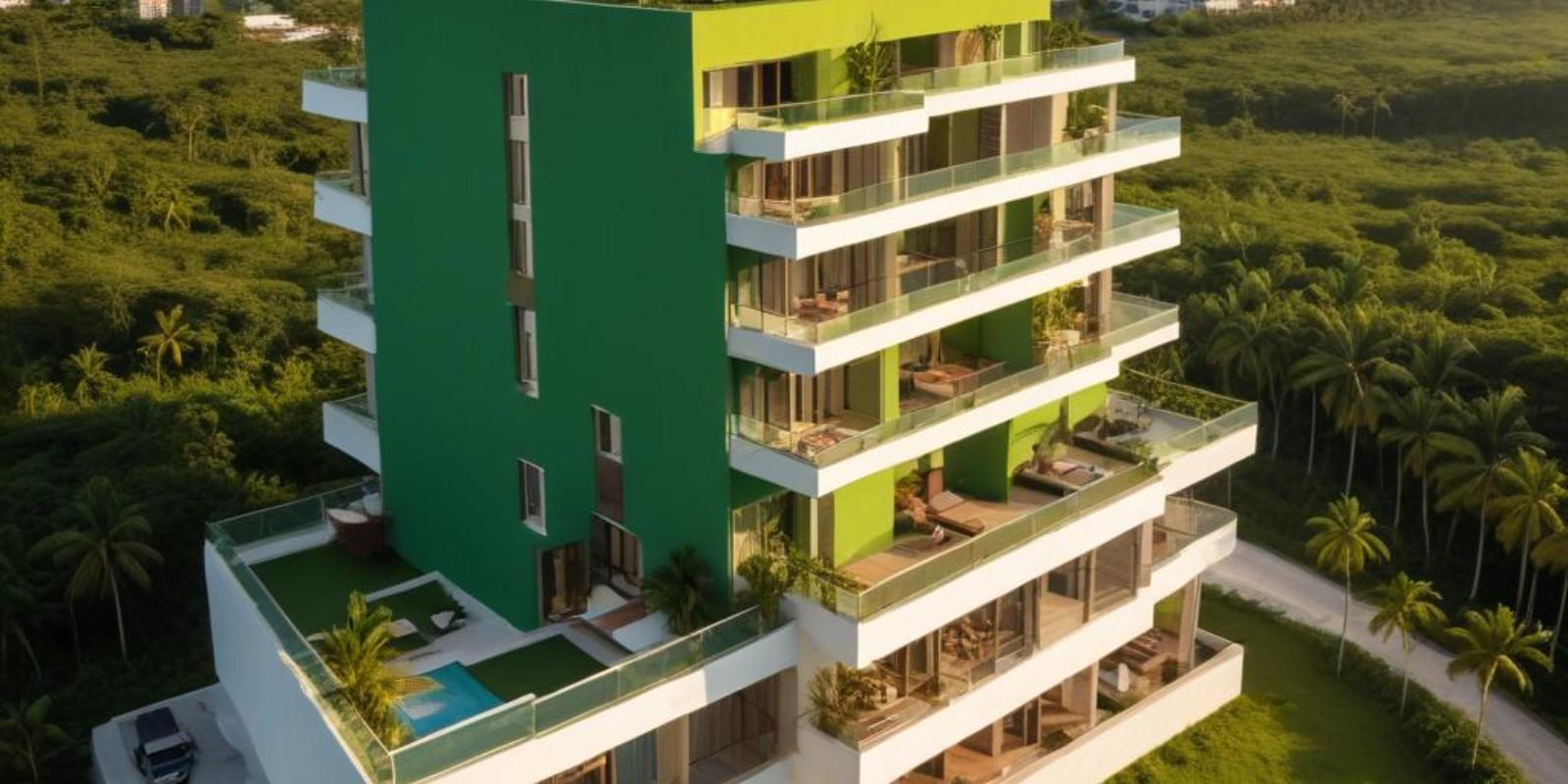 Claves para Evaluar un Proyecto Inmobiliario