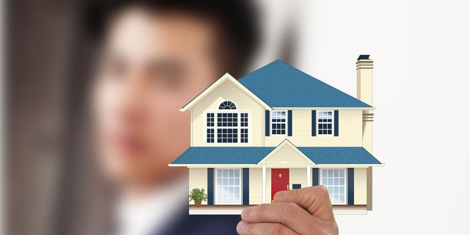 Oportunidades inmobiliarias en la zona este RD