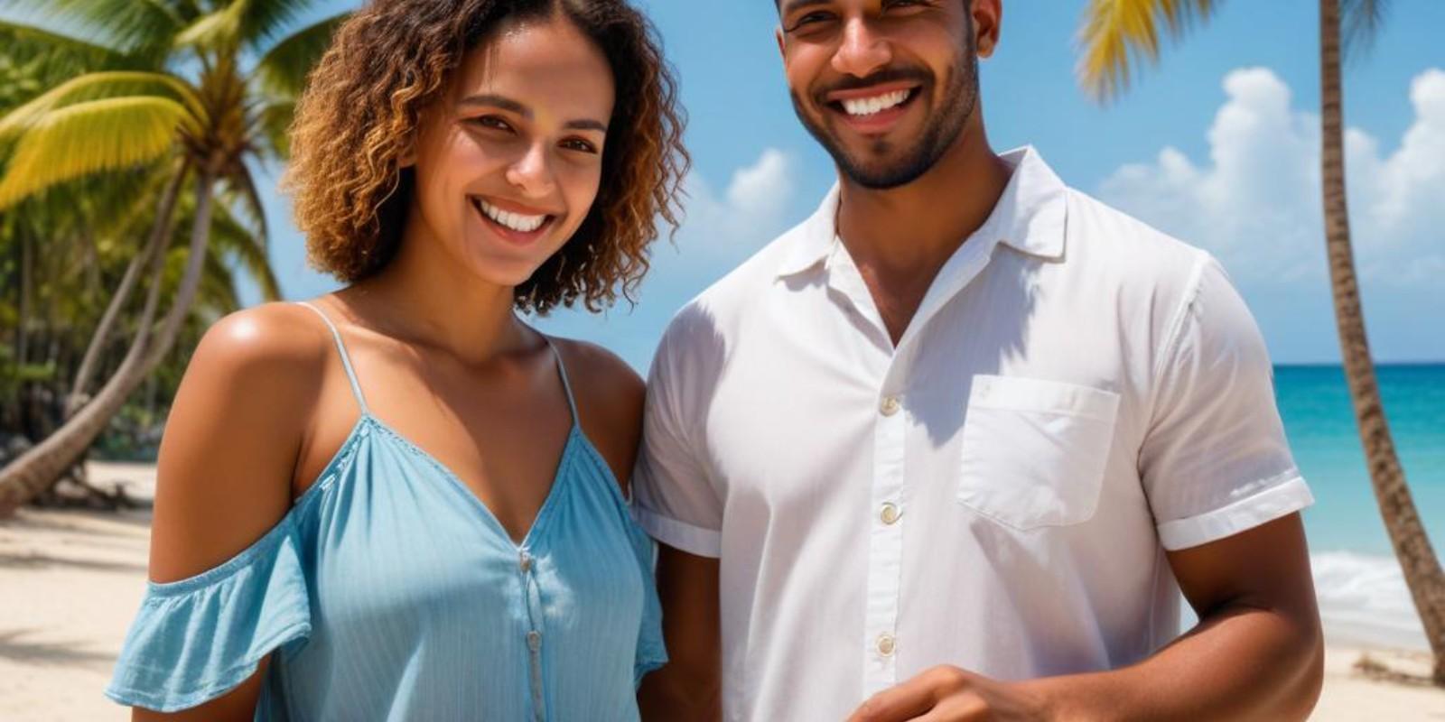 Checklist legal para comprar propiedad en RD