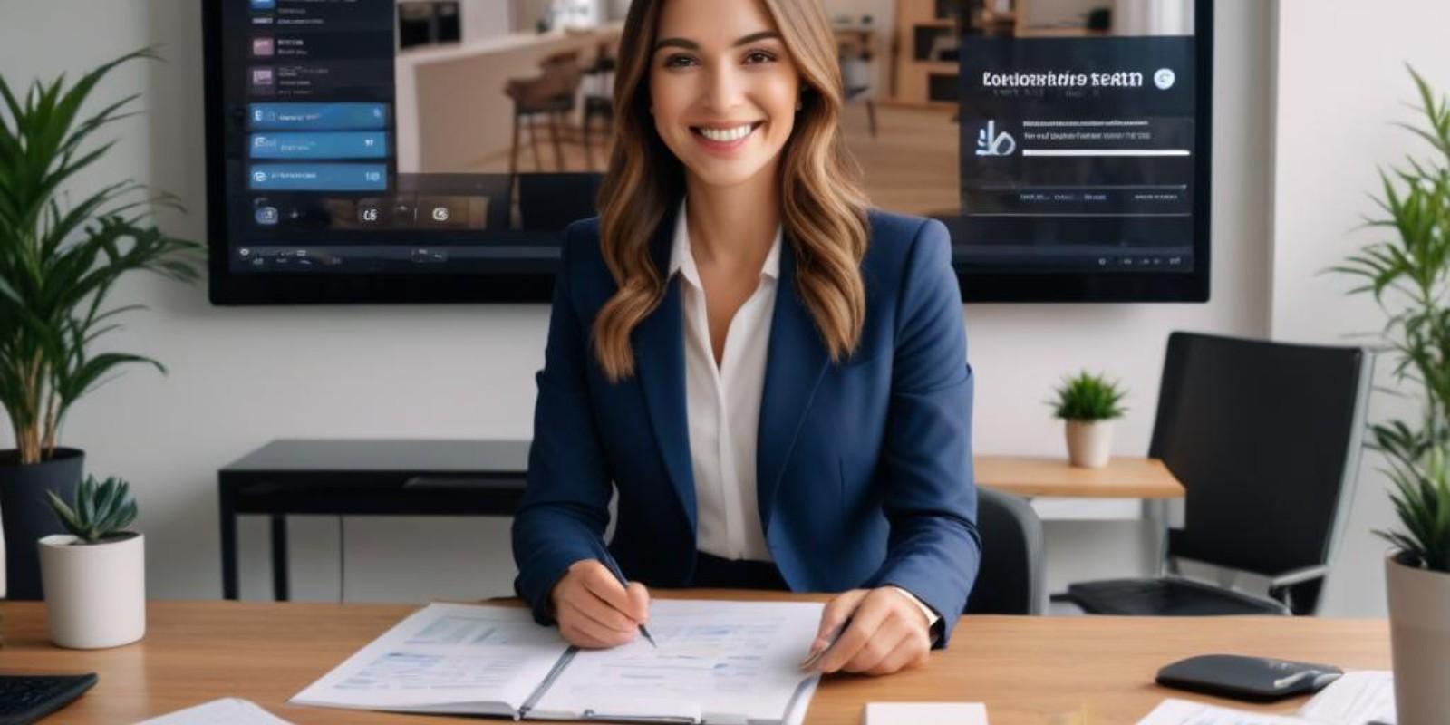 Ventajas para inversionistas inmobiliarios tras la baja de la tasa de política monetaria