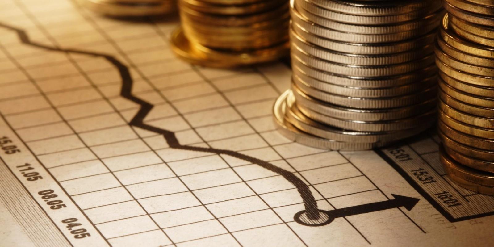 ¿Cuándo empezarán a verse los beneficios de la tasa más baja en el mercado inmobiliario?