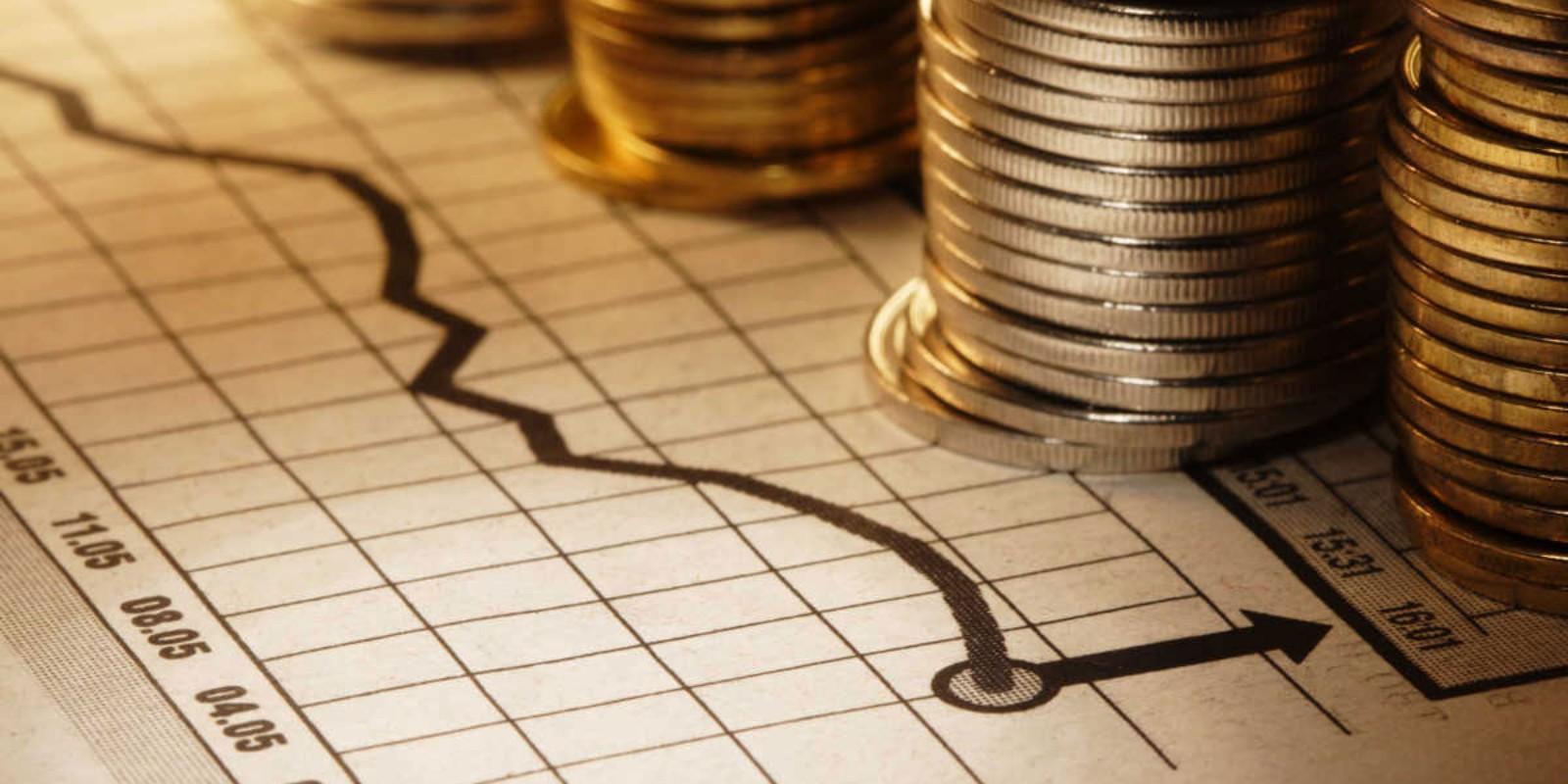 Tasa de Política Monetaria y su Impacto en Bienes Raíces