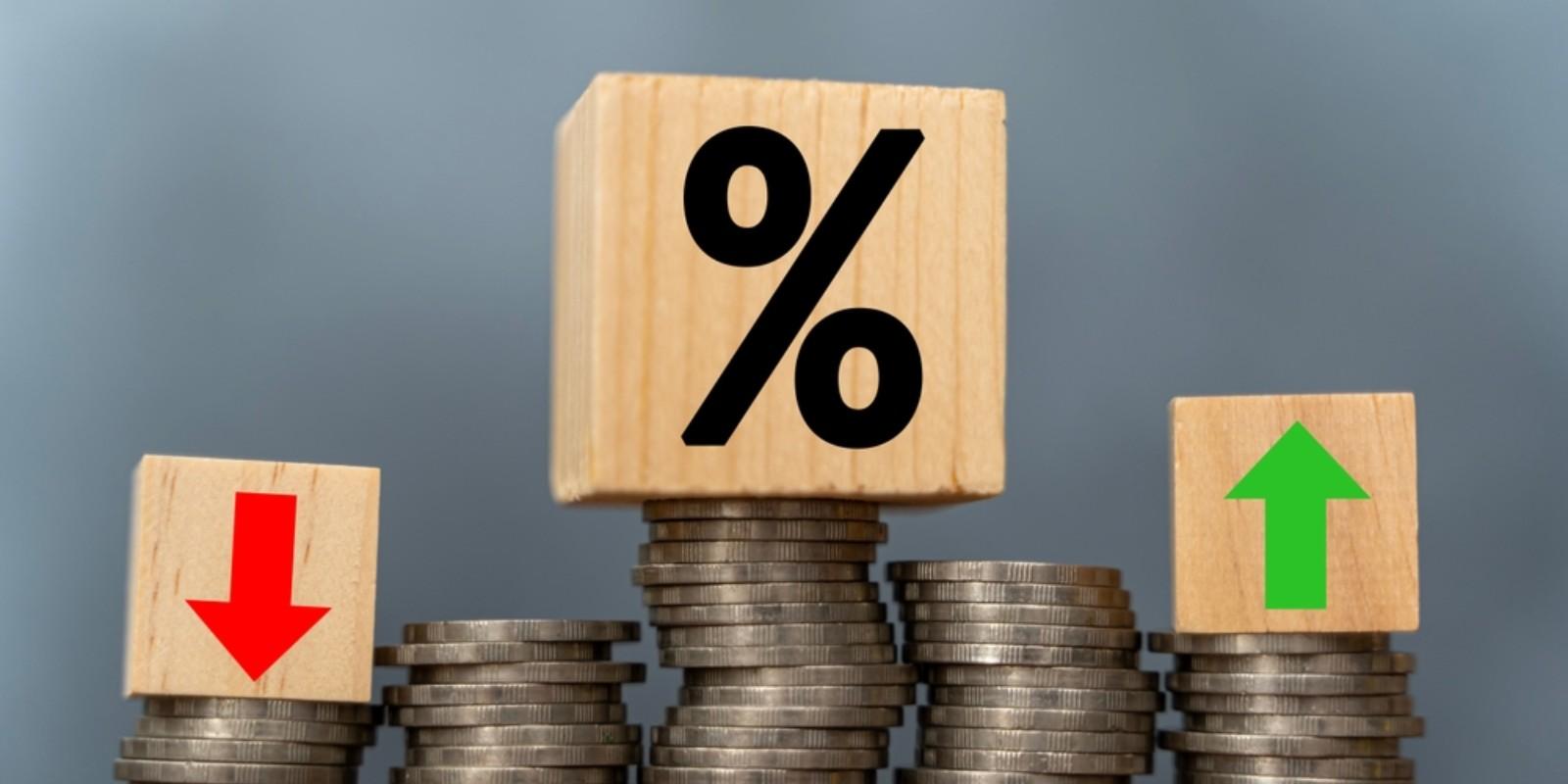 ¿Es un buen momento para invertir en bienes raices tras la bajada de tasa de política monetaria?