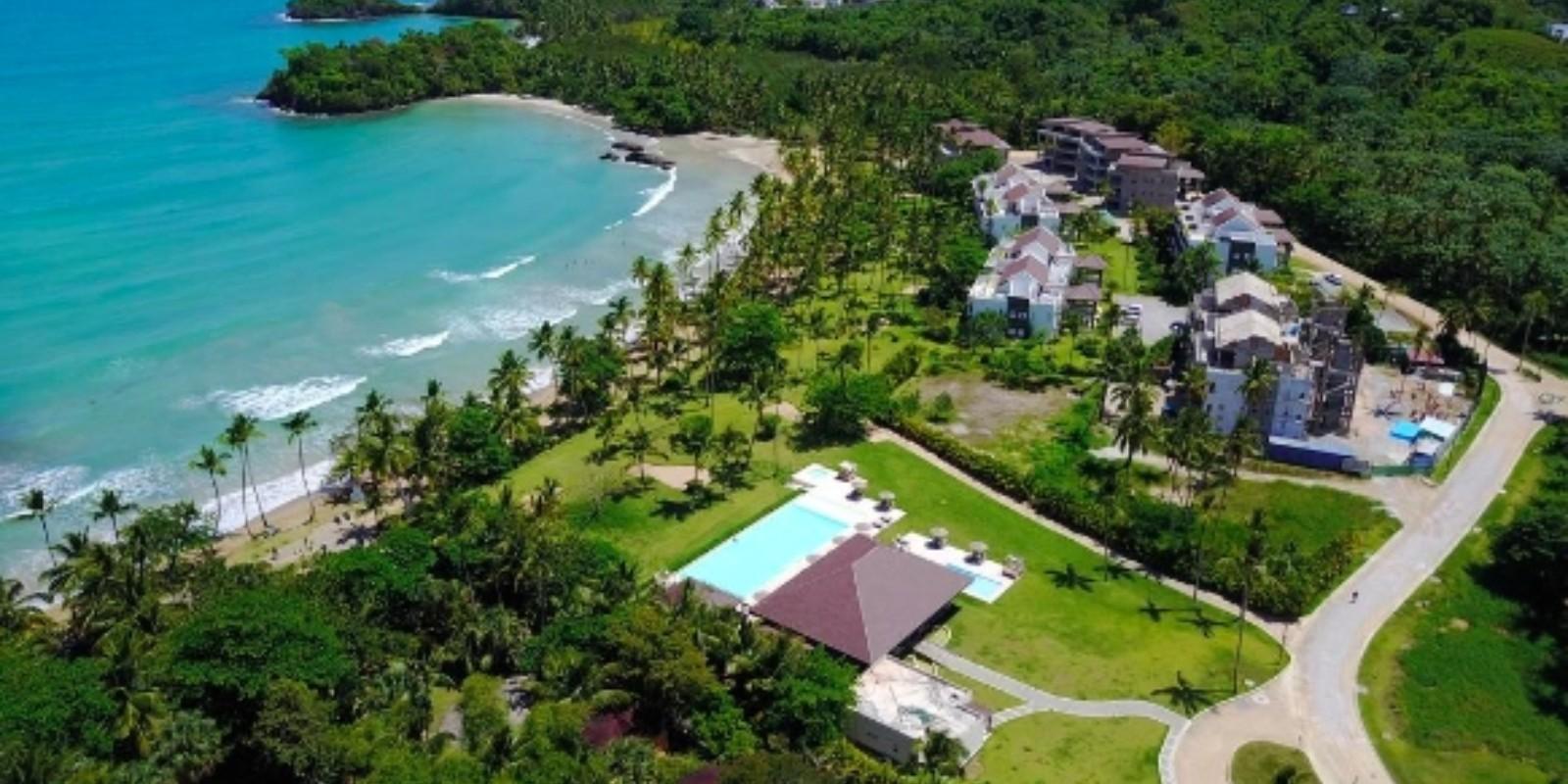 Qué es una “zona emergente” y cómo identificarla antes que los demás