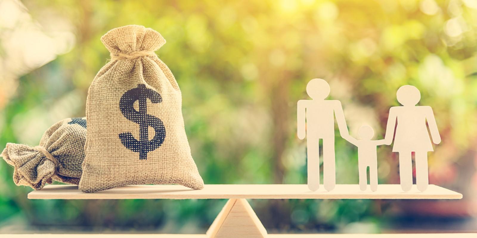 Oportunidades de inversión en bienes raíces en RD