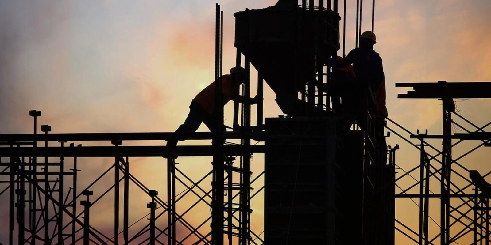 Oportunidad dorada: así impacta la reducción de la tasa en el mercado inmobiliario”