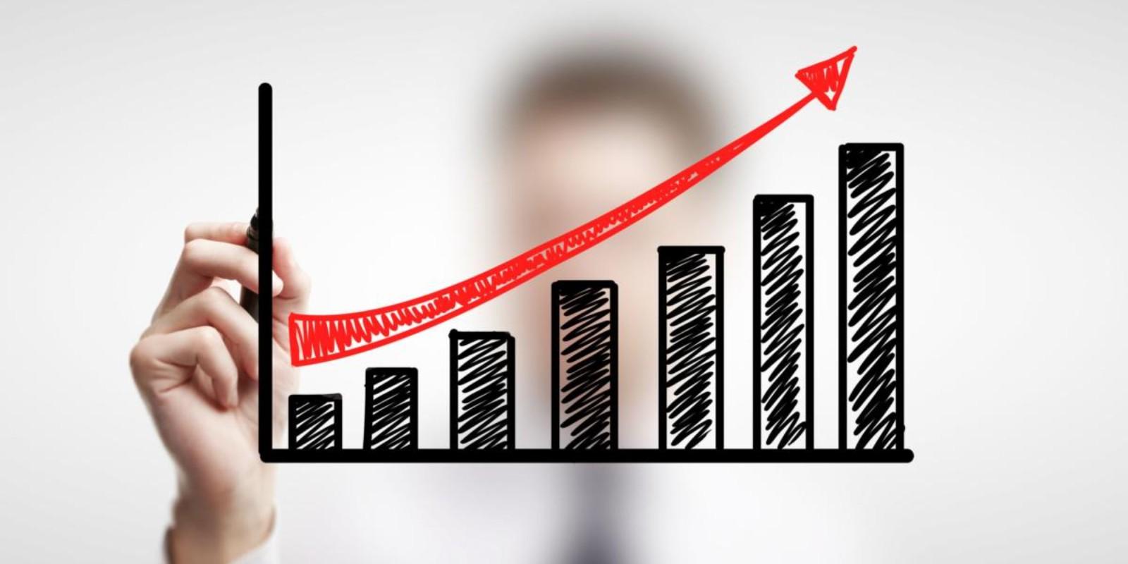 Menor Costo de Capital y Rentabilidad en Bienes Raíces