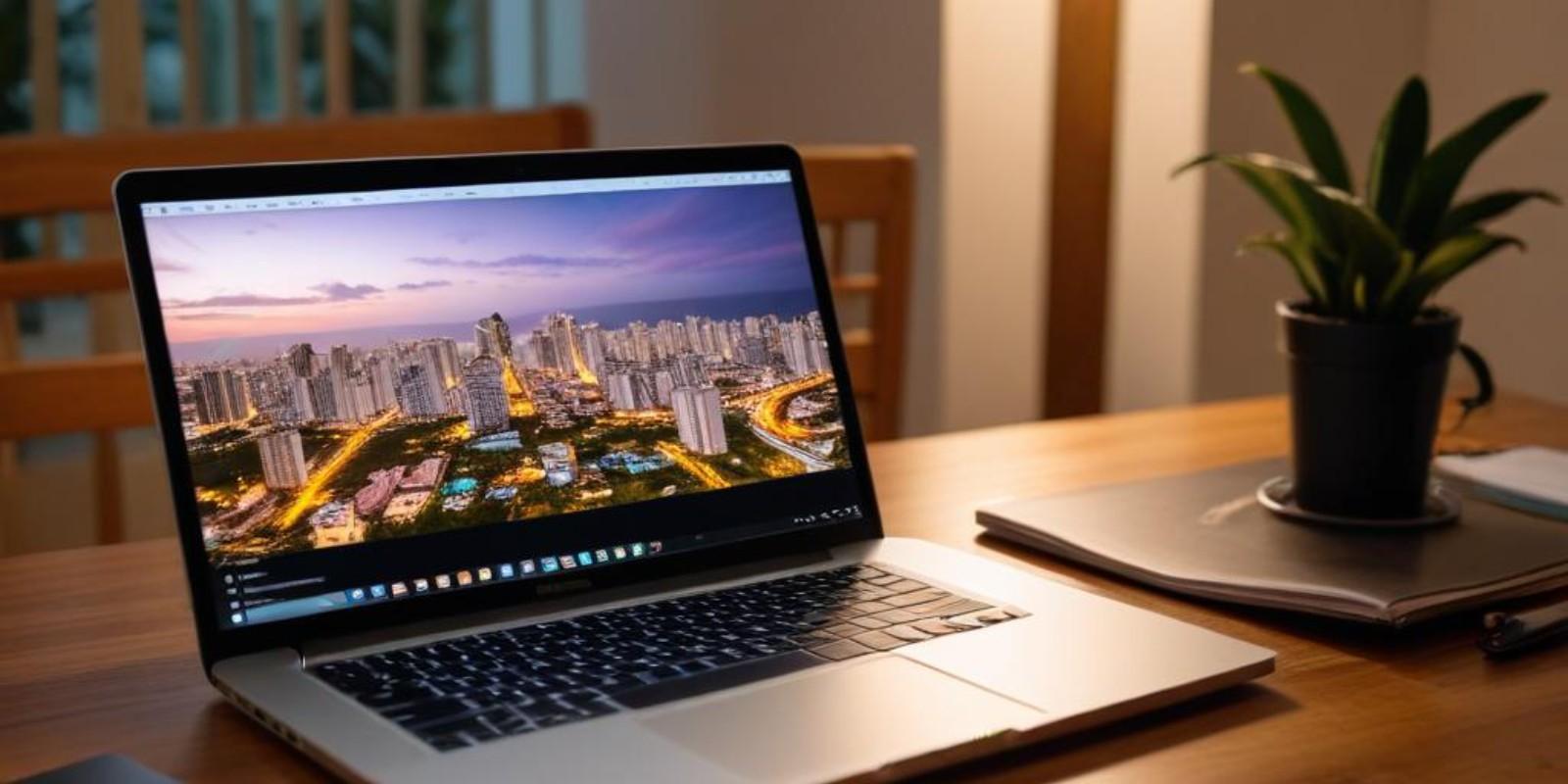 Tabla comparativa para decisiones inmobiliarias efectivas