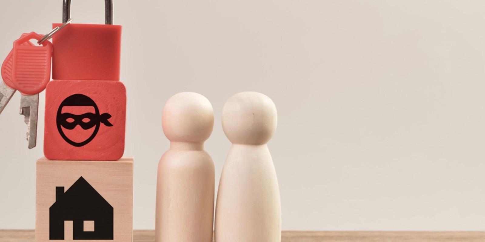 Cómo evitar estafas al comprar propiedades en zonas turísticas