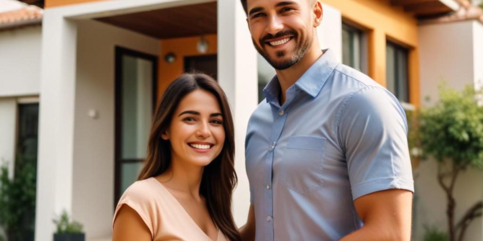 Tasa del 5.50%: Oportunidades en Bienes Raíces