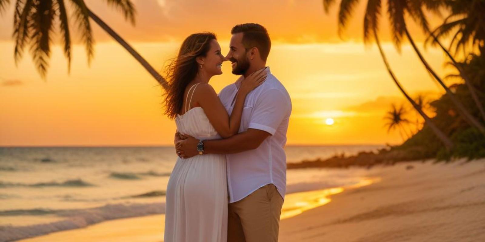 Ventajas fiscales para jubilados extranjeros que compran en RD