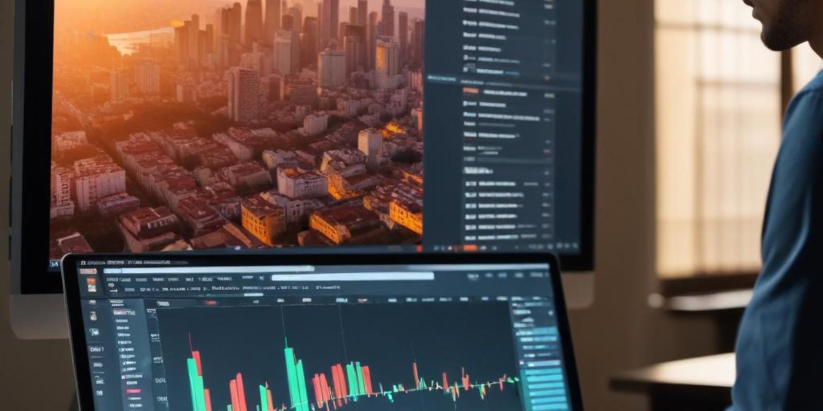 Indicadores Financieros para Maximizar tu Propiedad