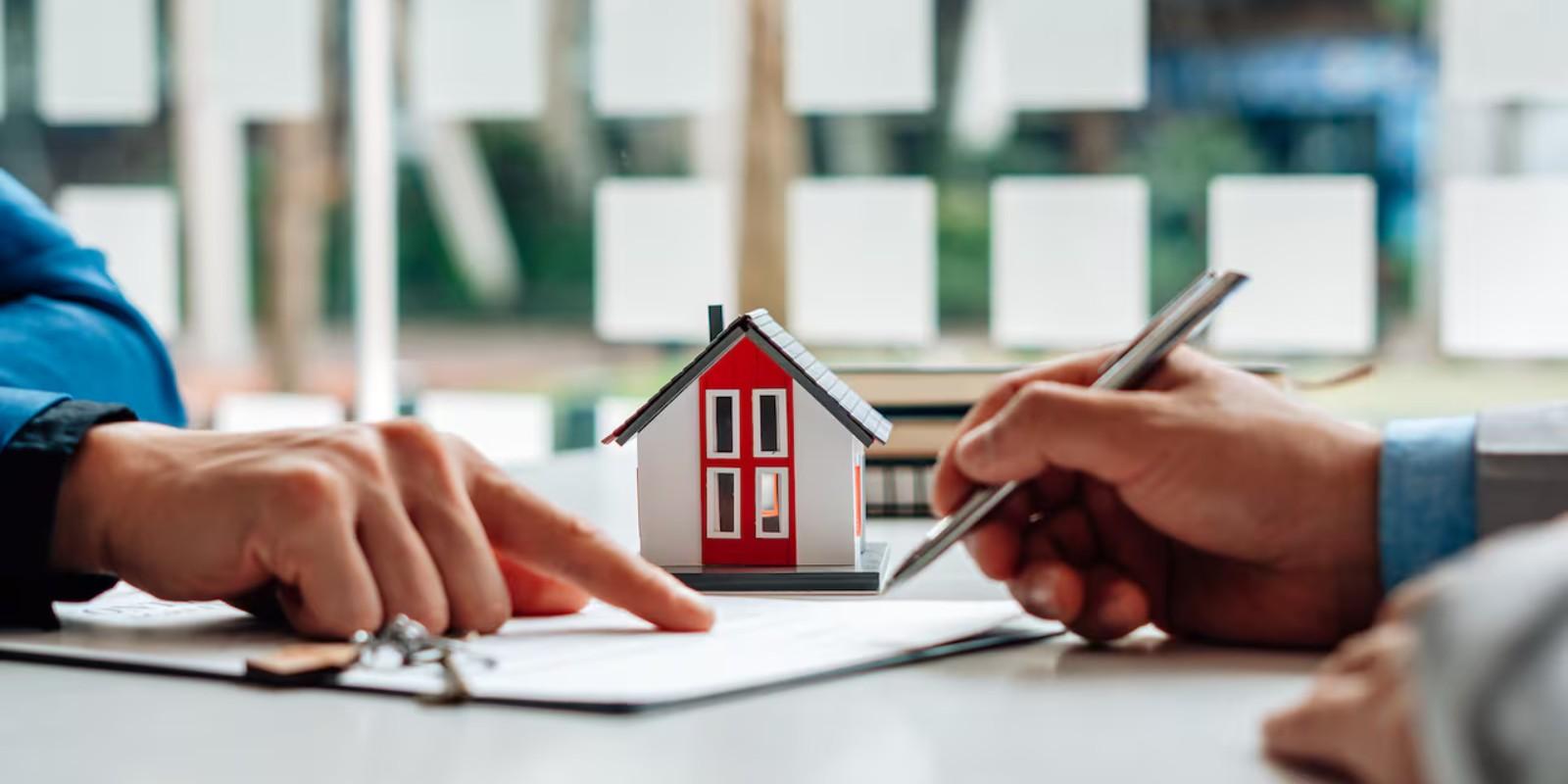 Invertir con el corazón: decisiones inmobiliarias significativas