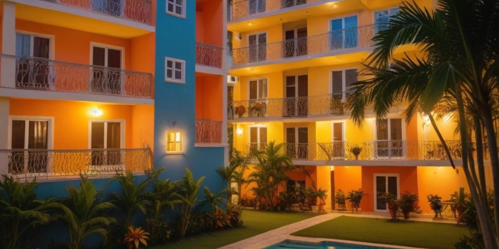 Qué ofrece RD frente a Costa Rica, Colombia y Nicaragua para retirarte e invertir