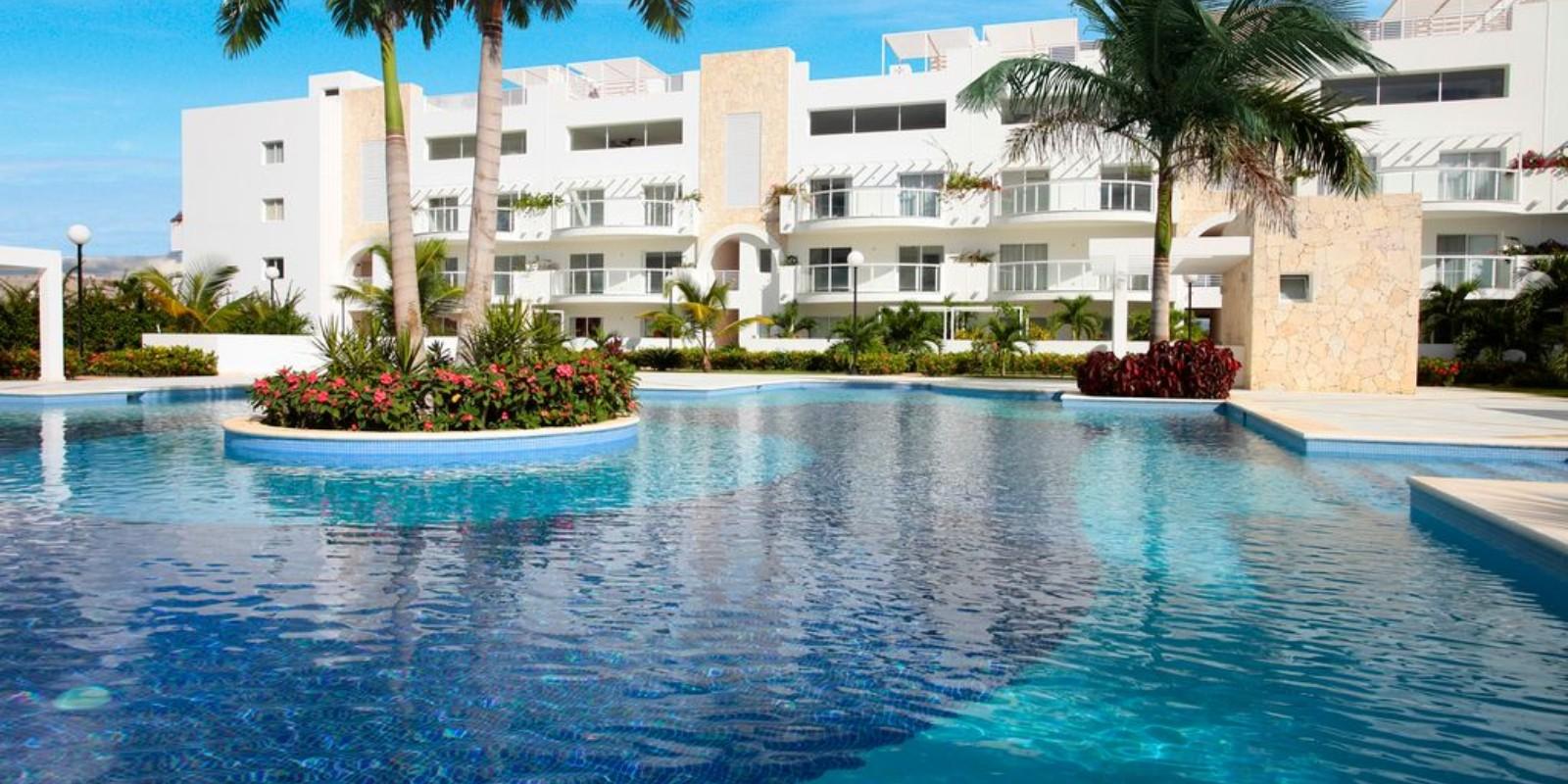 Como gestionar tus ingresos para lograr invertir en propiedades turisticas en Playa Nueva Romana