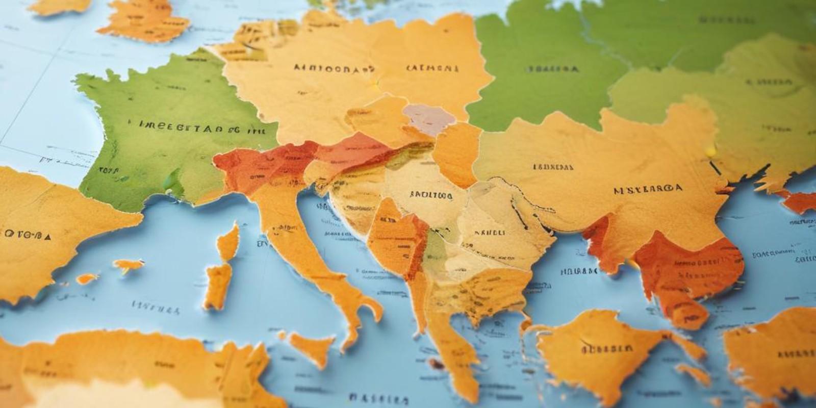 Invertir en bienes raíces desde el extranjero fácil y seguro