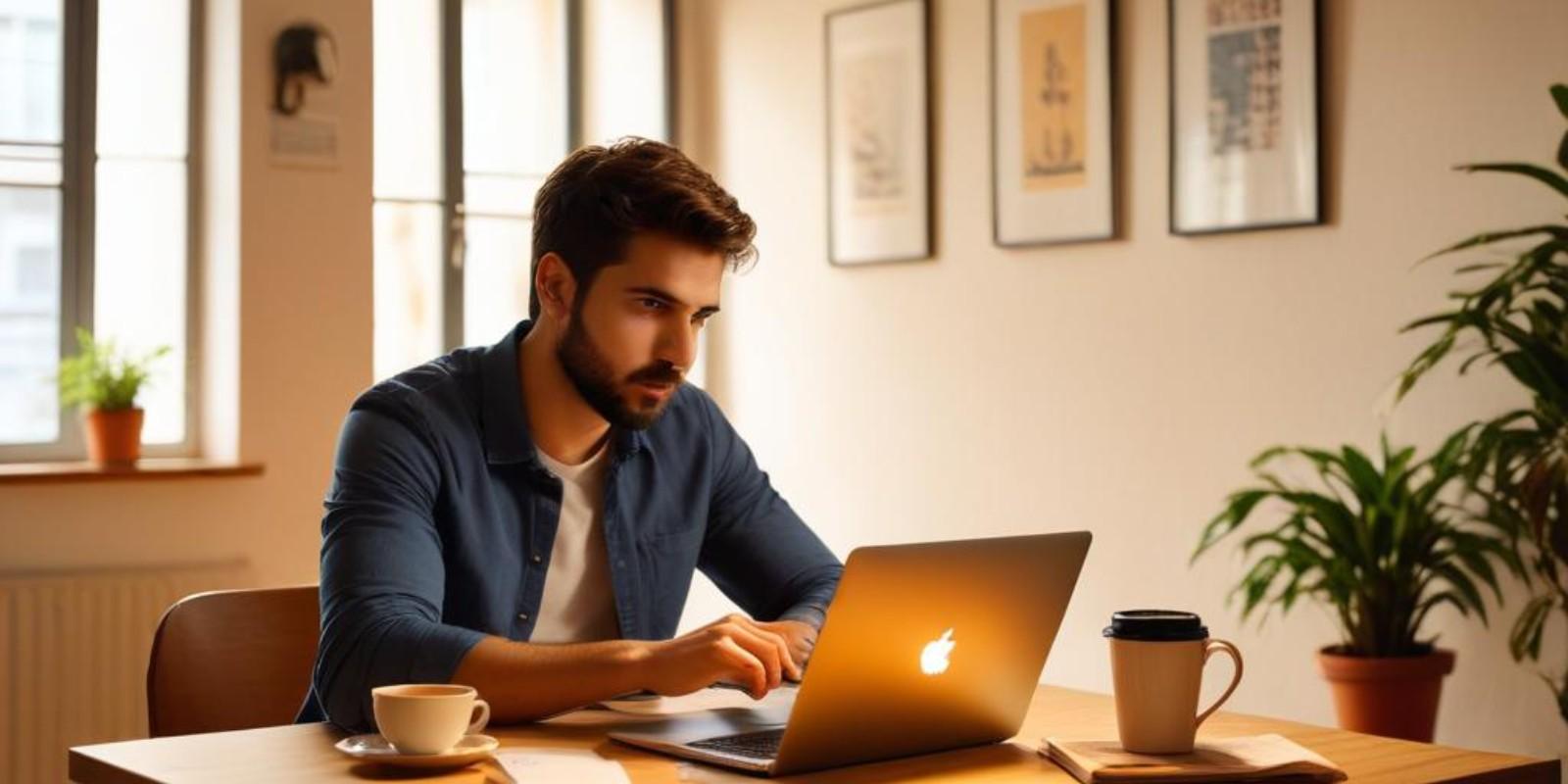 Micro-decisiones que afectan tu inversión inmobiliaria