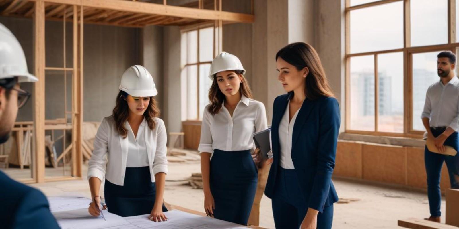 Rentabilidad en la compra de propiedades inmobiliarias