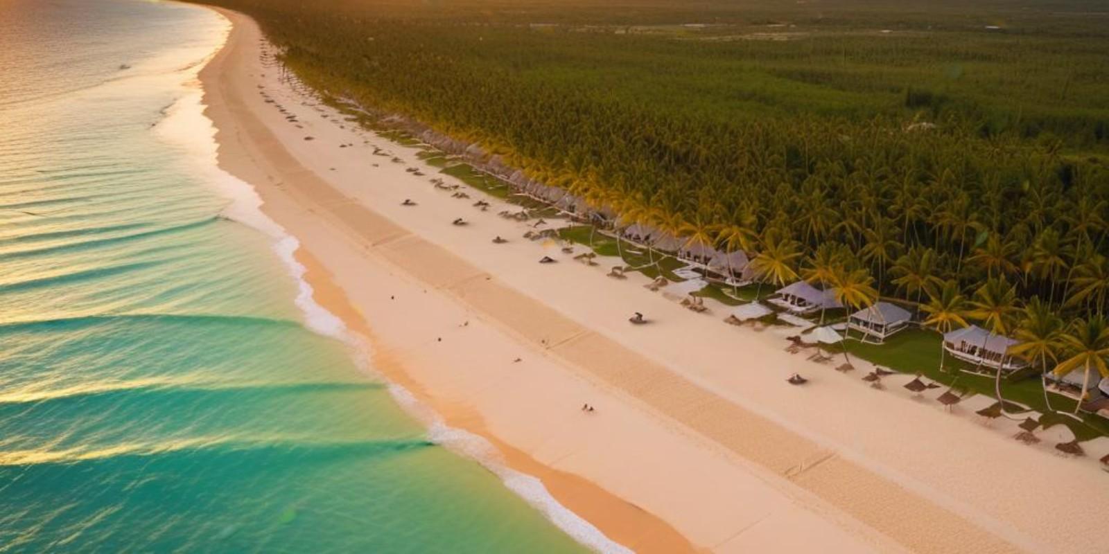 Impacto de nuevas rutas aéreas en el valor inmobiliario