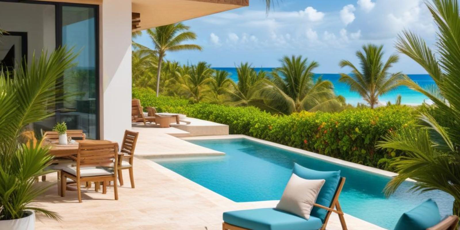 Claves para elegir una propiedad en Cap Cana, Bávaro o Macao: lo que debes saber