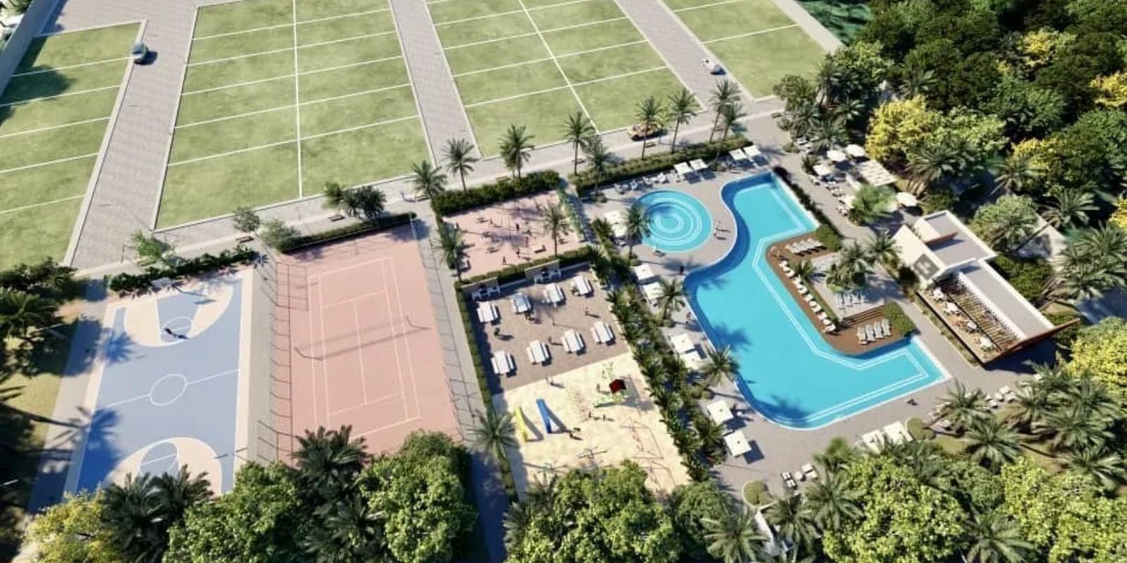 Boca Chica: ¿turismo local o internacional? Cómo adaptar tu inversión según la demanda