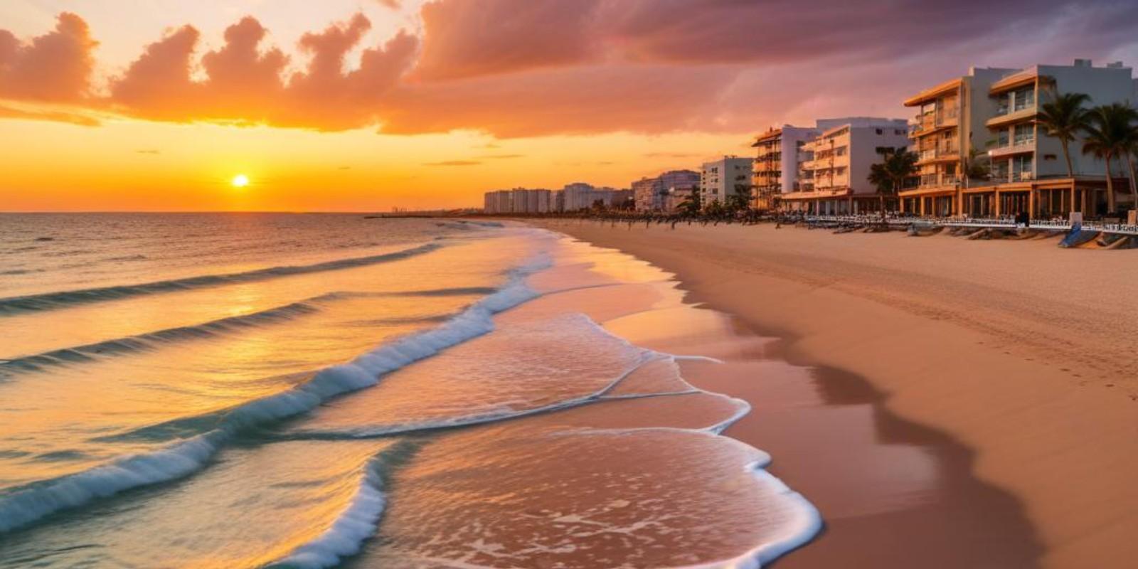 Oportunidades de Micro-Inversión en Boca Chica