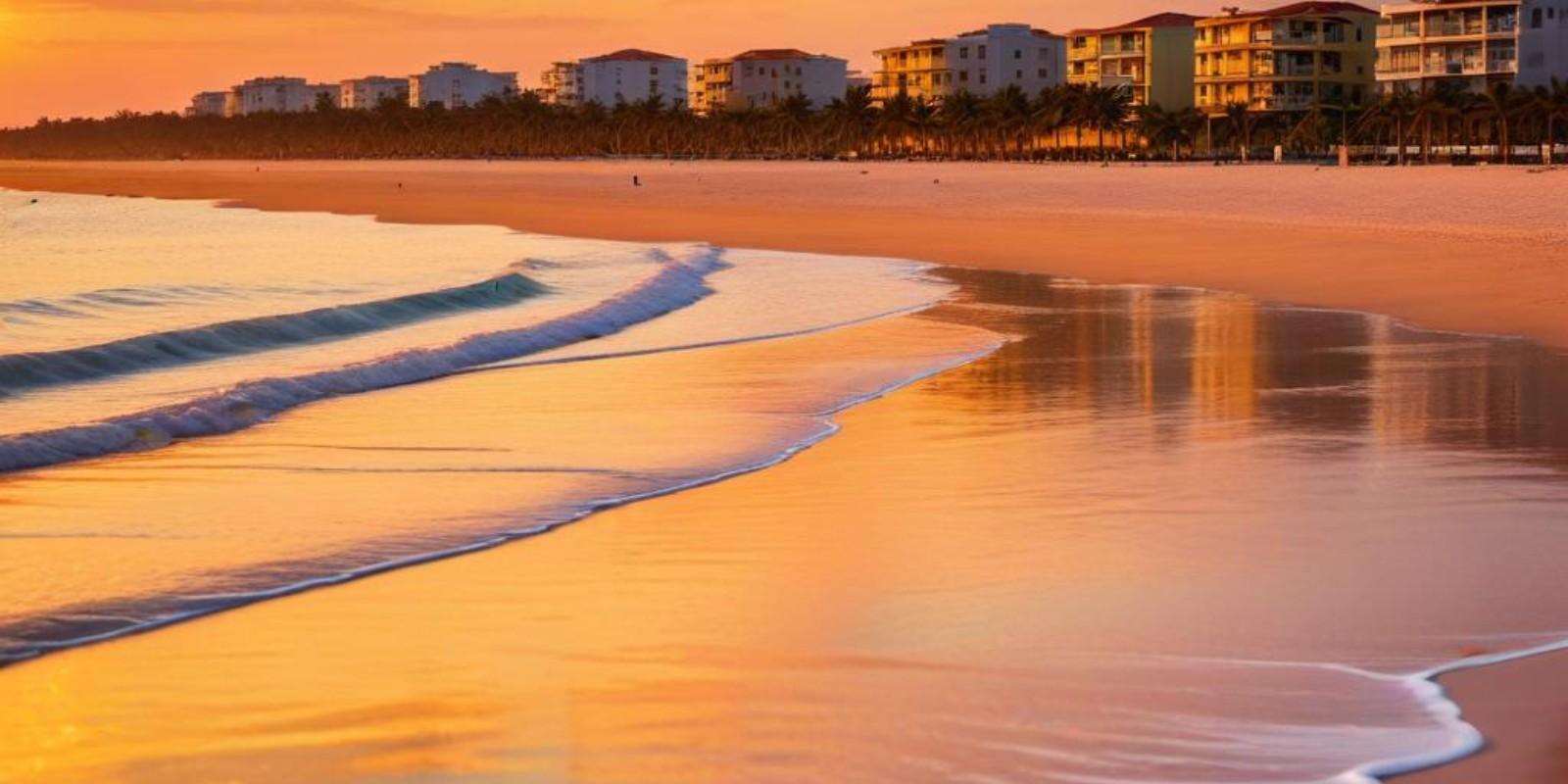 Inversión en Boca Chica: Oportunidad en el Paraíso