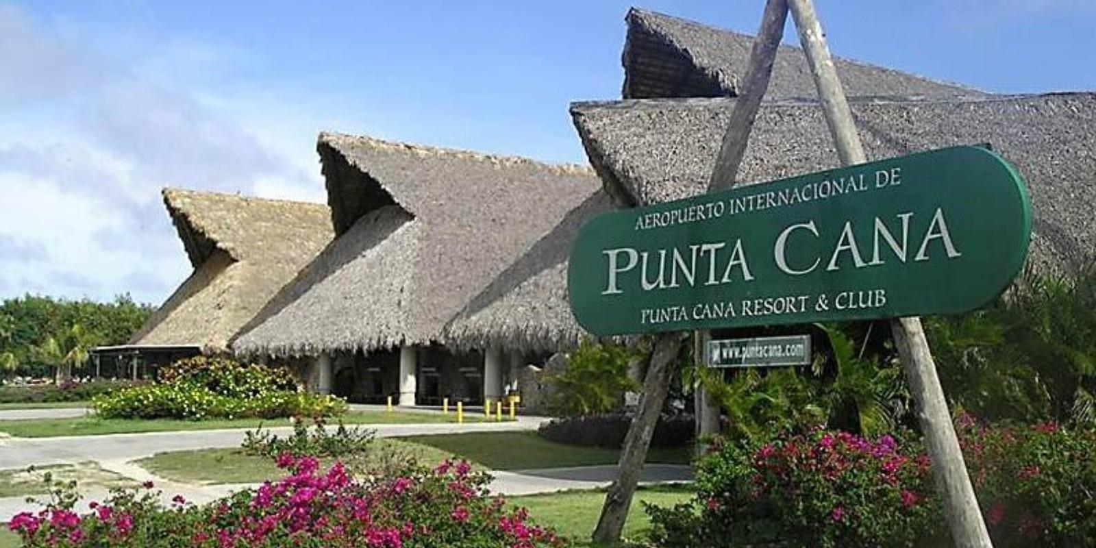 Cómo la expansión del Aeropuerto de Punta Cana beneficia al mercado inmobiliario