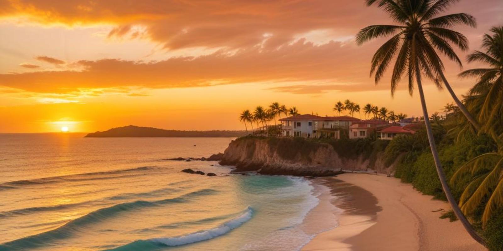 Descubre Propiedades con Potencial en Boca Chica