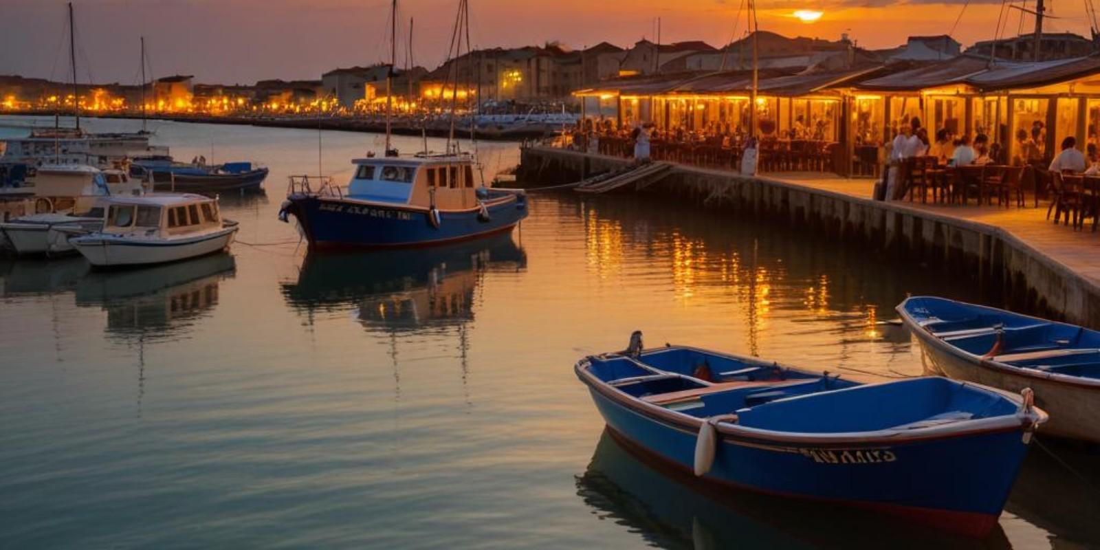 Beneficios de Invertir en Boca Chica cerca del Puerto