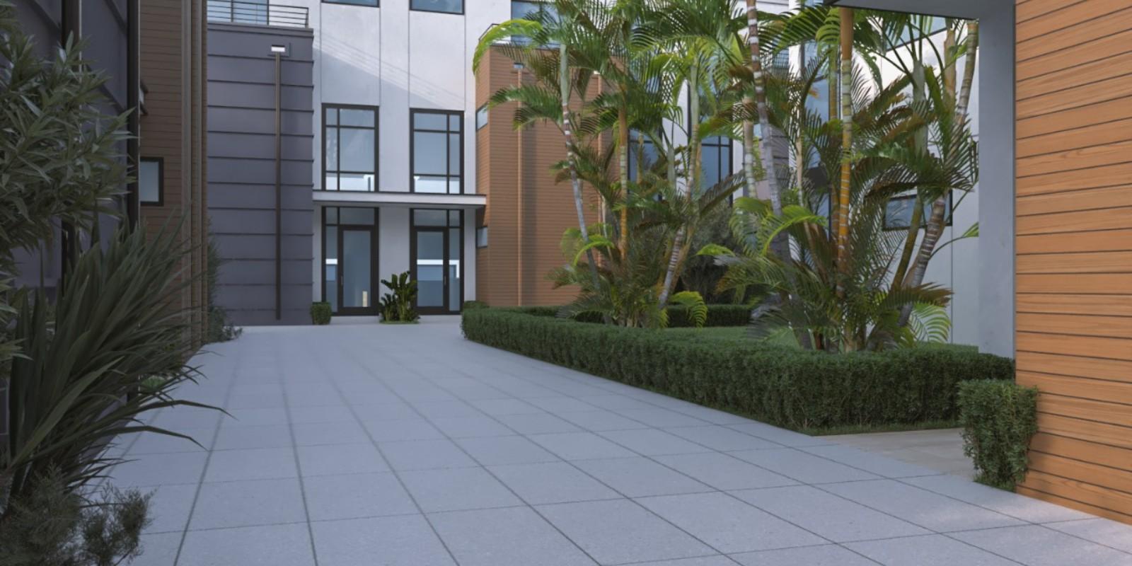 Proyectos en Pre-Construcción en Punta Cana: Beneficios