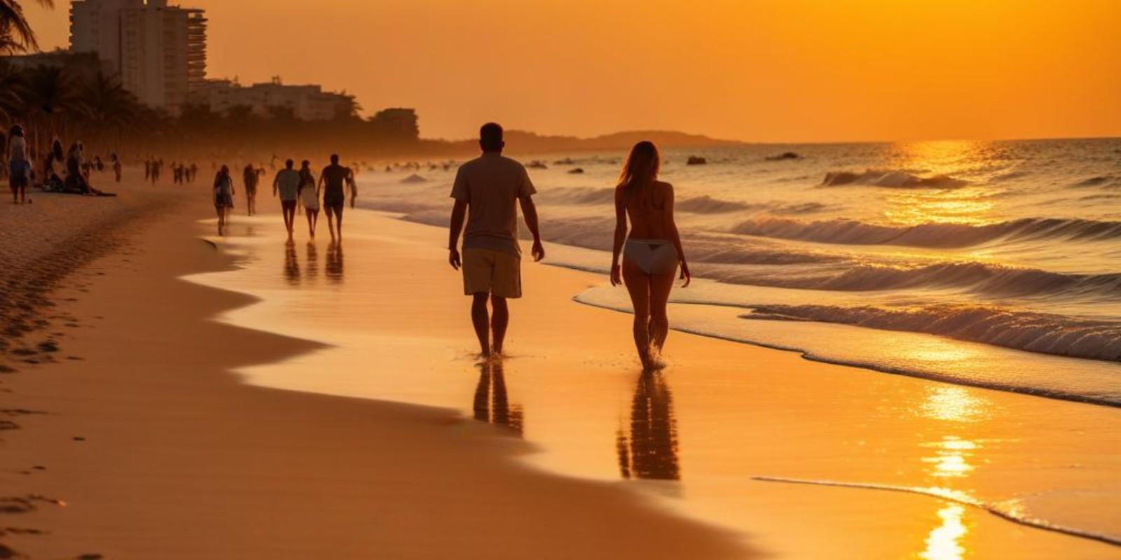 Oportunidades de Flip Inmobiliario en Boca Chica