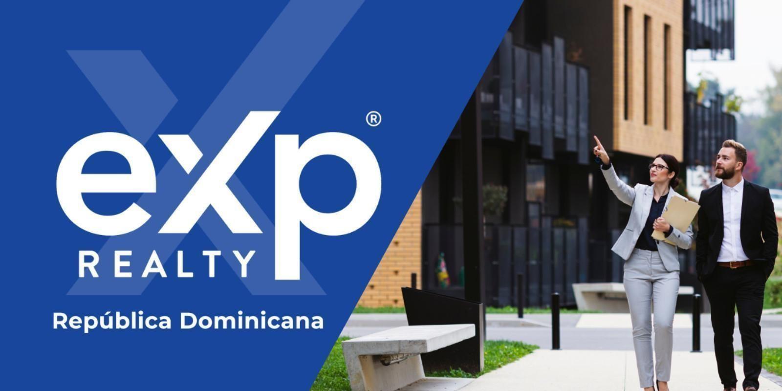  Exp Realty, la Red Inmobiliaria Global que está revolucionando el mercado inmobiliario.