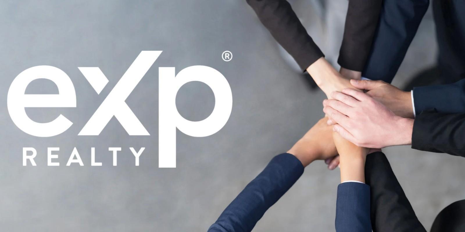 Beneficios de pertenecer a Exp Realty Dominicana.