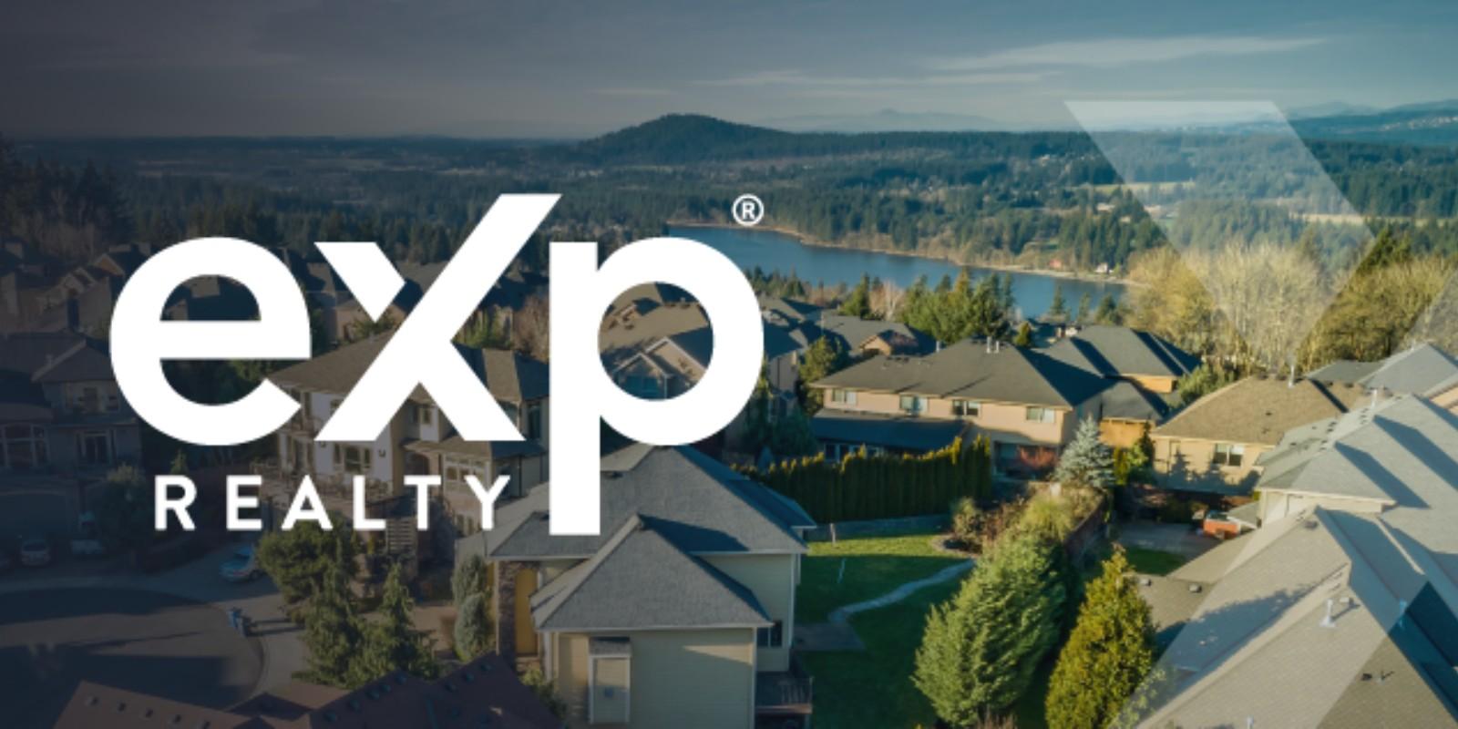  Porque más de 90 mil agentes en el mundo se han unido a Exp Realty.