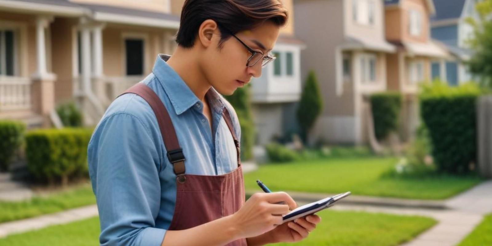 Cómo identificar propiedades sobrevaloradas