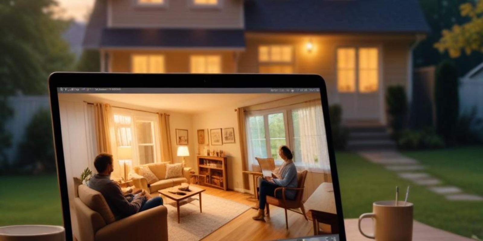 Diferencias entre Comprar para Vivir e Invertir