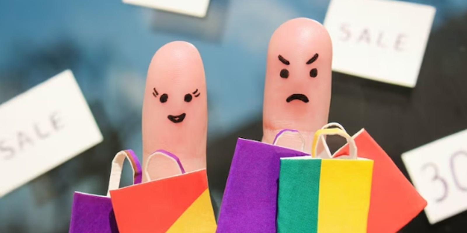 Cómo evitar el efecto “compra emocional” al invertir en propiedades