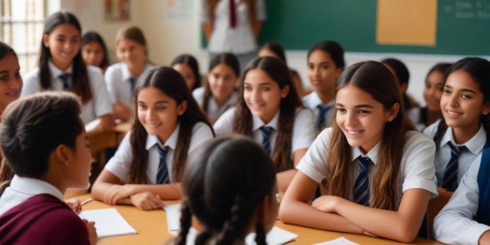 Impacto de los Centros Educativos Privados en la Zona Este