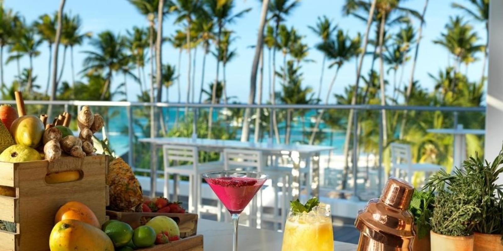 La cultura del wellness en Punta Cana: propiedades alineadas al bienestar