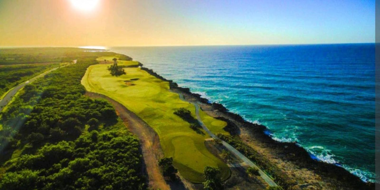 Interés de las Nuevas Generaciones en Playa Nueva Romana