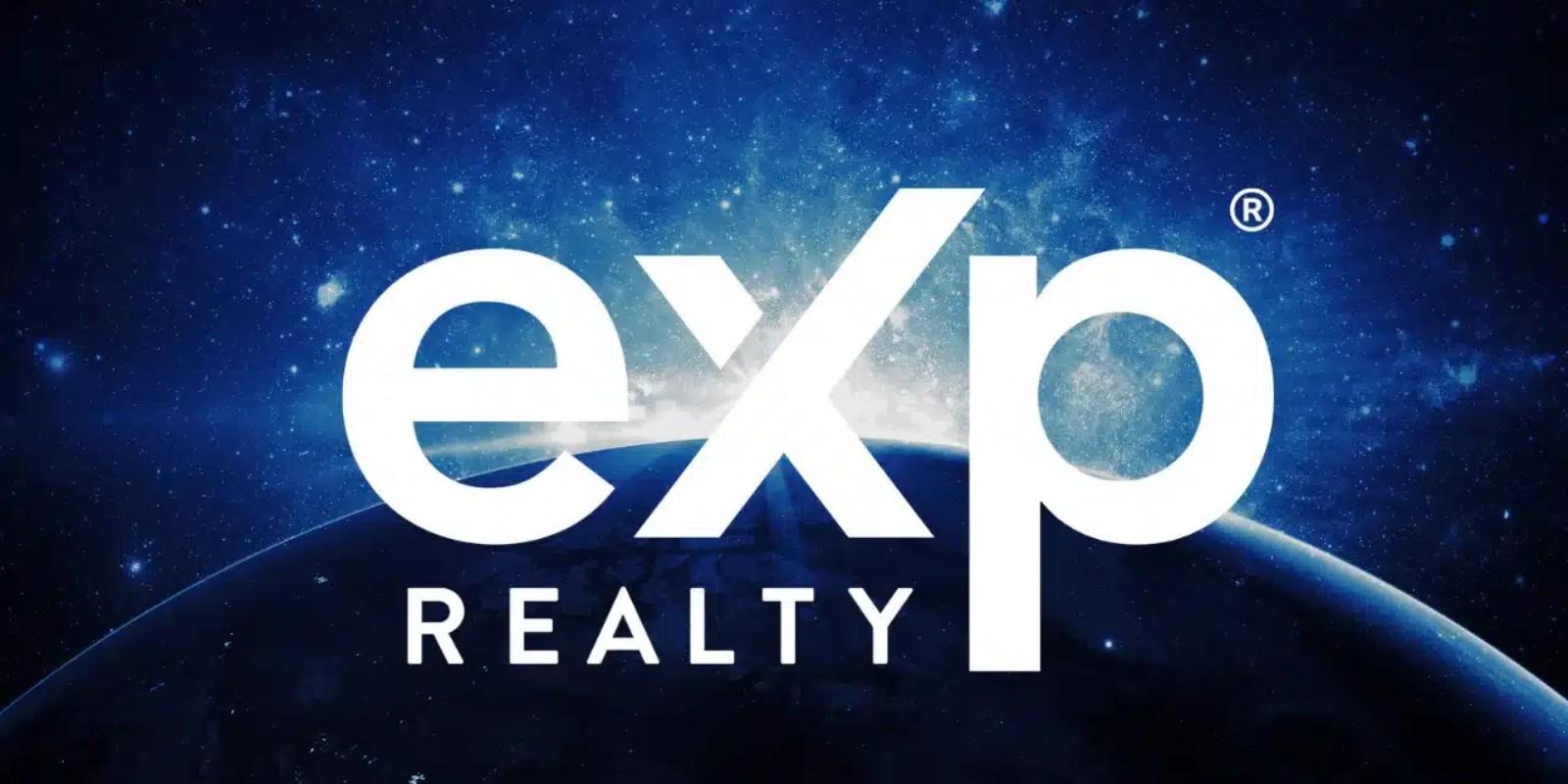 Cómo armar tu primer equipo de ventas como agente inmobiliario aprovechando las oportunidades de Exp Realty.