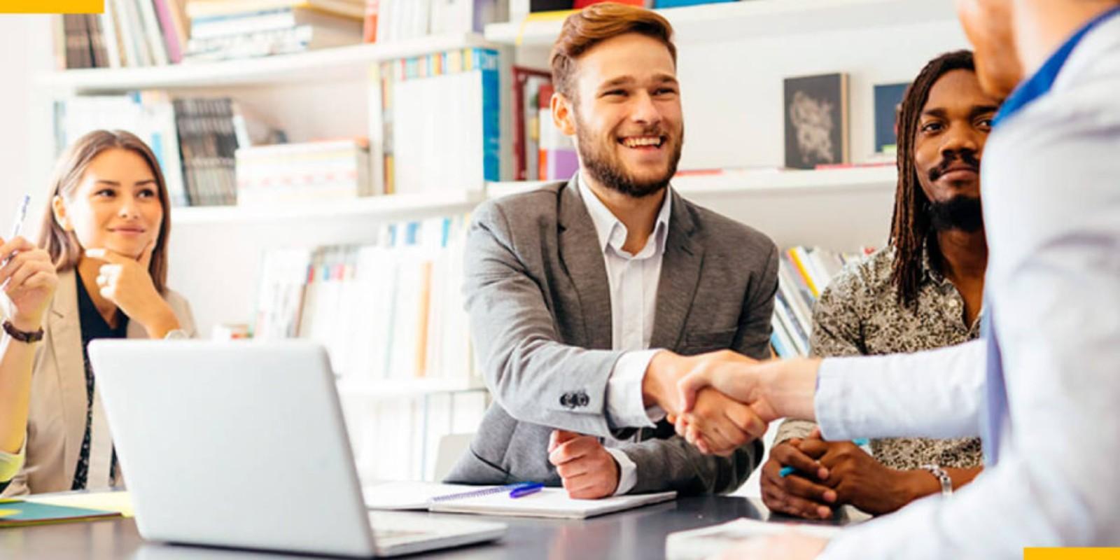 Desarrollando Clientes Leales en el Turismo