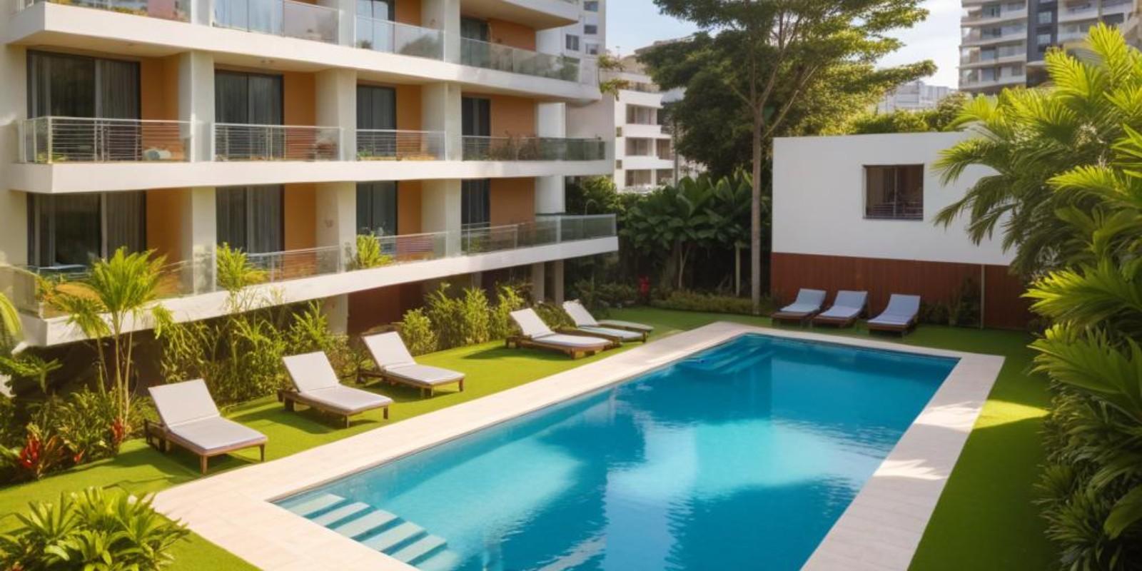 Diferencias entre Propiedad Individual y Condominio