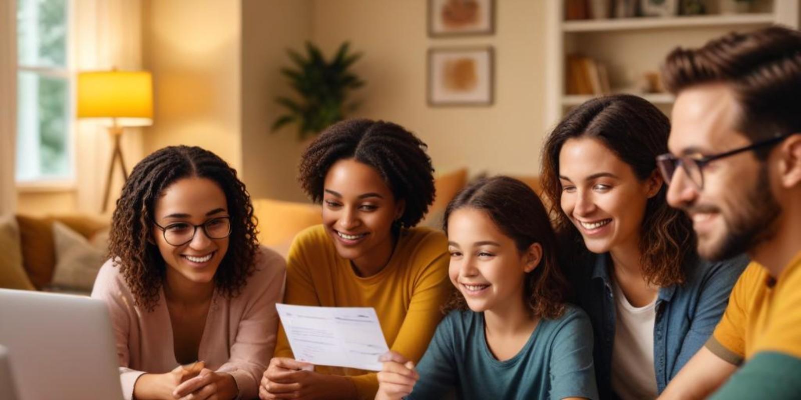 Importancia del Historial Crediticio en Hipotecas