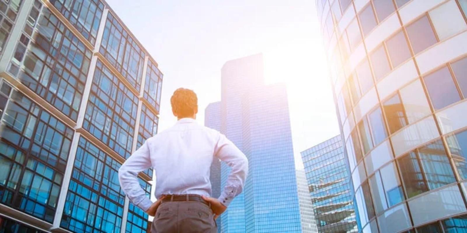 La oferta de propiedades premium y su adaptación al mercado internacional