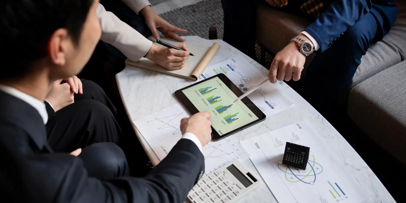 Aspectos fiscales a considerar al vender una propiedad en República Dominicana